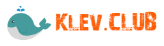 Klev.club